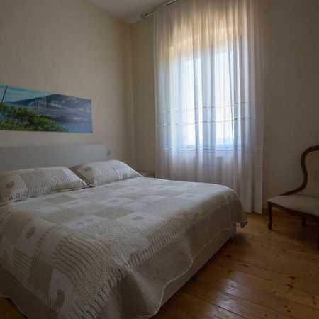 Tre Pini Apartment Λα Σπέτσια Εξωτερικό φωτογραφία